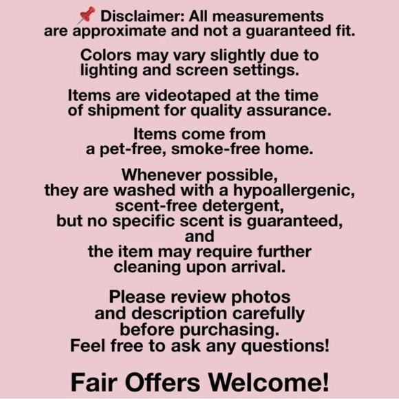 TAKARA Blue and White Striped Nautical High Waisted Tie Front Shorts 100% Cotton - Picture 13 of 13